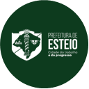 Prefeitura de Esteio