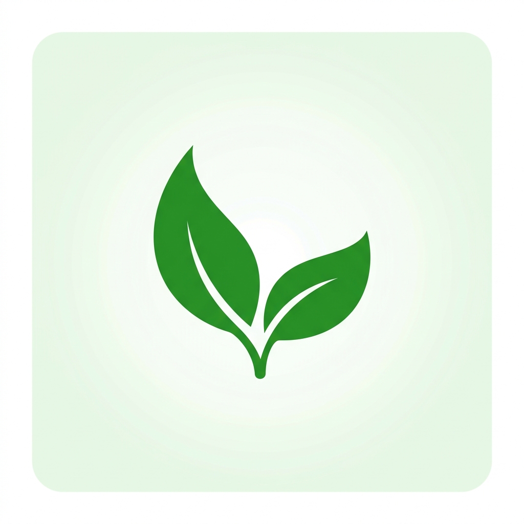 ViewVerde Logo
